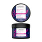 UC Hyaluronic A. Night Mask 236ml