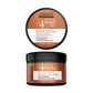 UC Bond Plex No.4 Restore Repair Bonding Hair Mask 230ml