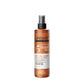 UC Bond Plex No.5 Restore Repair Bonding Milk 200ml