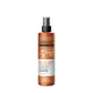 UC Bond Plex No.5 Restore Repair Bonding Milk 200ml
