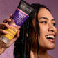 Miraculous Recovery Repairing Conditioner 250ml