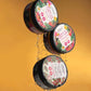 UC Body Scrub Monoi & Ylang Ylang Estimulate&Refresh 200 ml