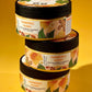 UC Body Scrub Turmeric Honey Tone&Shine 200 ml