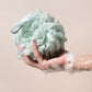 ET Esponja Exfoliating Ecopouf
