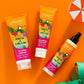 Pack Monoi & Ylang Ylang Sh+ Leave in Cond.