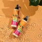 Pack Monoi & Ylang Ylang Sh+ Leave in Cond.