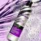Pack Expert Biotin & Caffein Sh + Cond