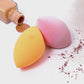 RT Esponja Miracle Complexion & Powder 2pk