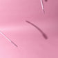 RT Brocha 600 Dual Ended Brow