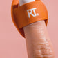 RT Esponja Miracle Concealer Puff minix3