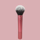 RT Brocha 201 Powder
