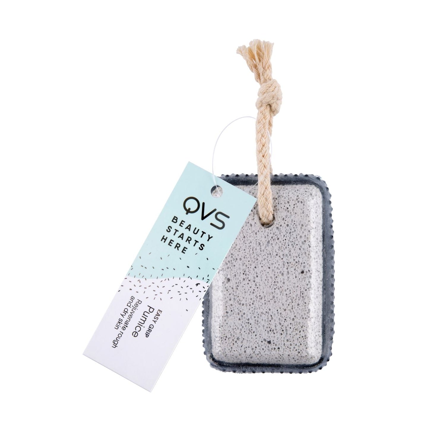 Easy Grip Pumice