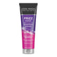 Brazilian Sleek Shampoo