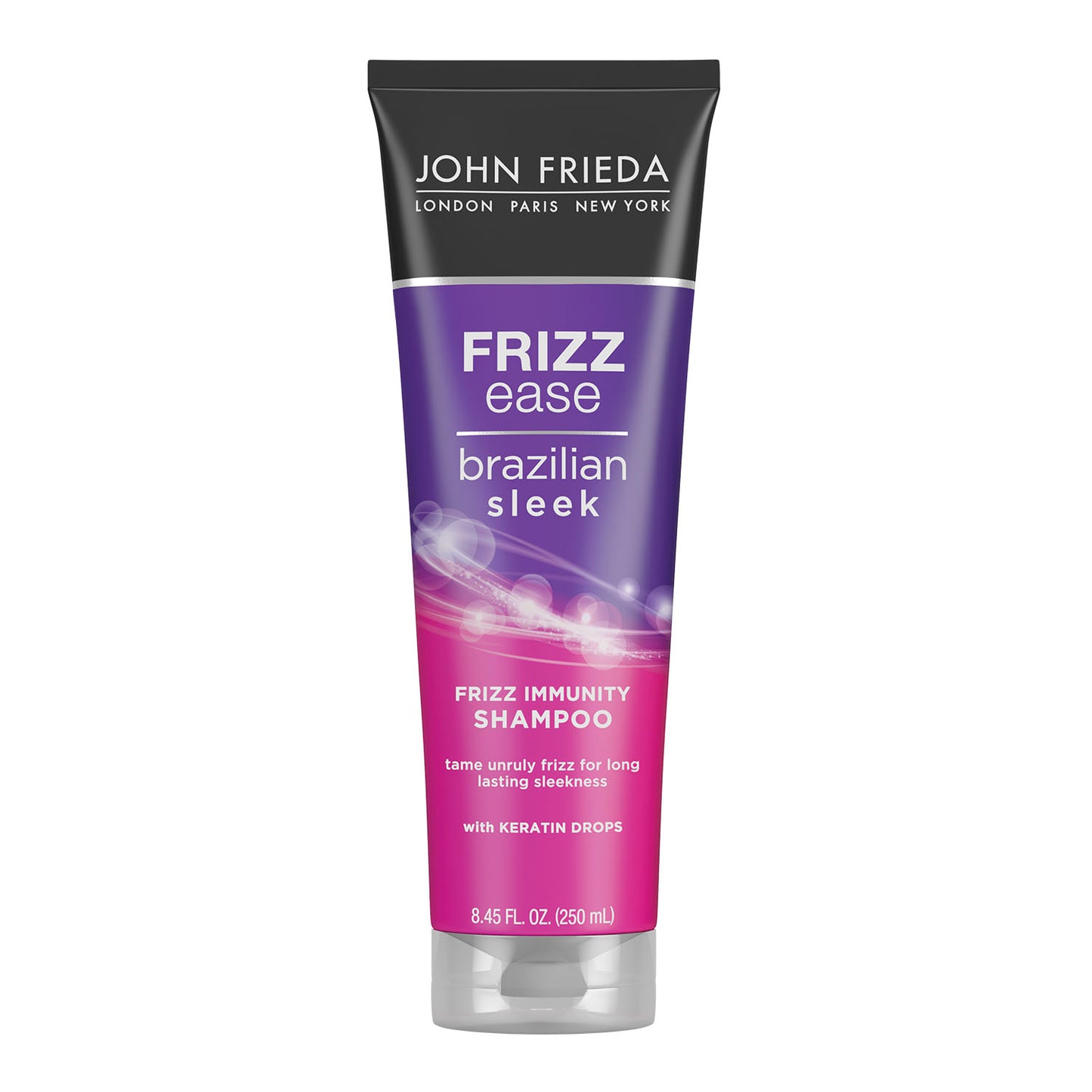 Brazilian Sleek Shampoo