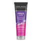 Brazillian Sleek Conditioner